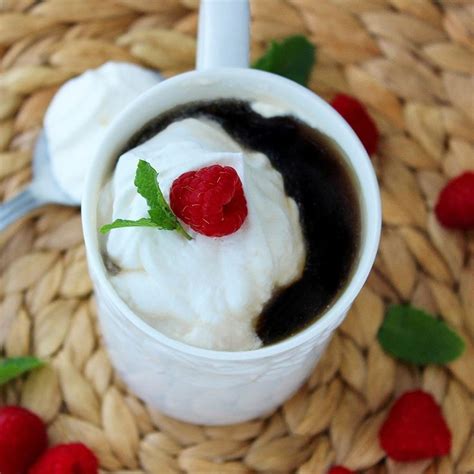 95 Best Hot And Cold Drink Recipes Images On Pinterest