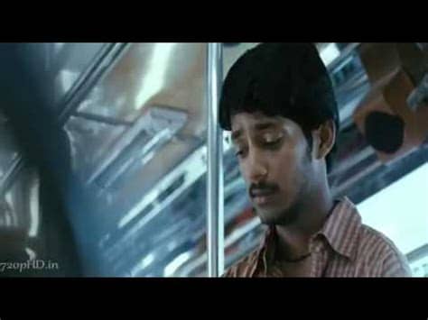 Download free amazing themes created by some users of gbwhatsapp. LOVE FAILURE WHATSAPP STATUS TAMIL VIDEO SONG - YouTube