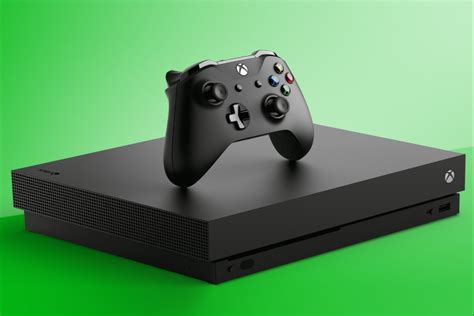 Xbox One Users Complain Of Youtube 4k Videos Freezing How To Fix