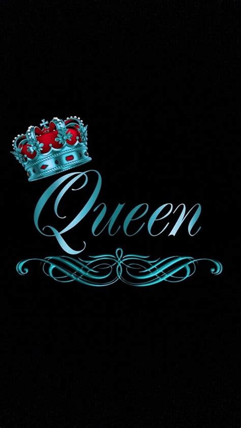 Queen Hd Wallpapers 1080p