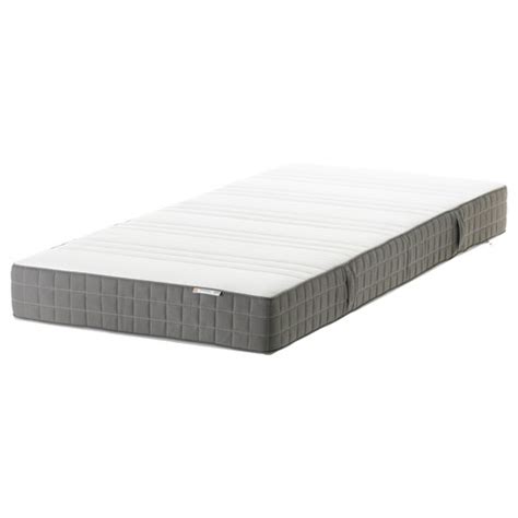 We've created a simple way of comparing ikea and memory foam warehouse mattresses at a glance. Single mattresses - IKEA
