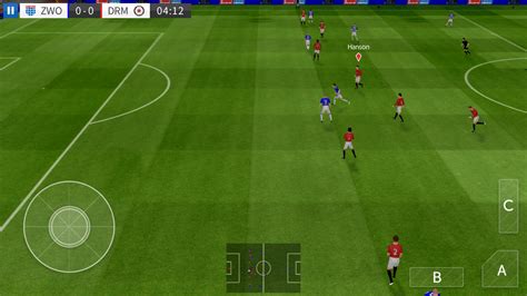 Pesgames.com is a gaming site where you can download pro evolution soccer games for psp, android, playstation 2, ps3 and pc for free. Download Pes 2017 Android Apk Data Full MOD | Trik Games