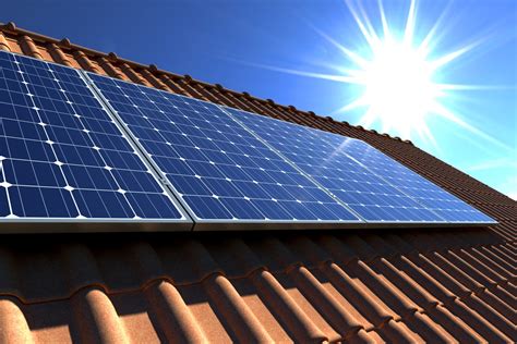 Superbonus 110% , per il fotovoltaico il tetto raddoppia a 96mila euro - Distributori Ecos