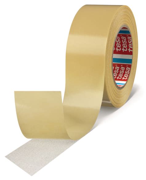 Double Sided Tape Roll 50 M Tesa® Häfele Ireland Shop