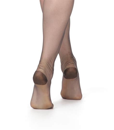 Garter Stockings Seamless Nylons French Real Stockings 100 Etsy