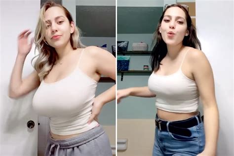 Woman Shows Amazing Results Of Breast Reduction Surgery Leaving Her 2st Lighter And Says She Feels