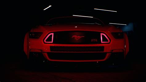 2560x1440 Need For Speed Ford Mustang 1440p Resolution Hd 4k Wallpapers