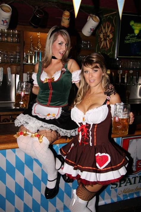 pin by a john jaks on 1 oktoberfest woman german beer girl beer girl costume