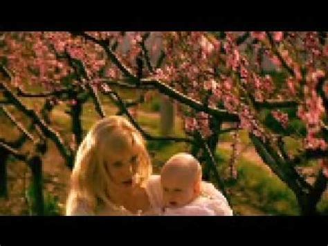 If you love this stock photo. Hristos voskrese - YouTube