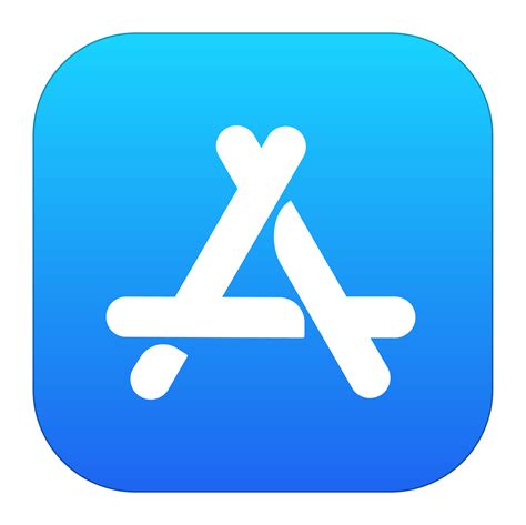 The app store gives people around the world a safe and trusted place to discover apps that meet over 16k apps use apple health technologies like healthkit, carekit, and researchkit designed to. Apple App Store: Evolución Desde 2008 Hasta 2020