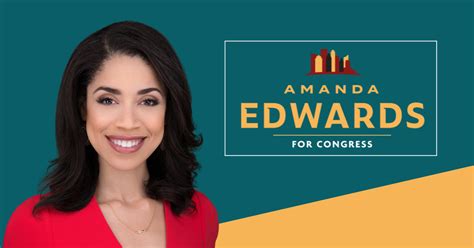 Hurricane Harvey 6th Year Anniversary Remembrance Block Walkdrive · Amanda Edwards For Congress