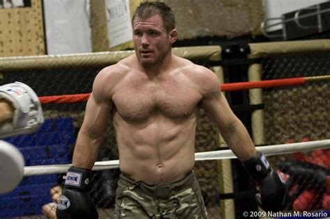 Most Physically Strongest Ufc Fighter R Ufc