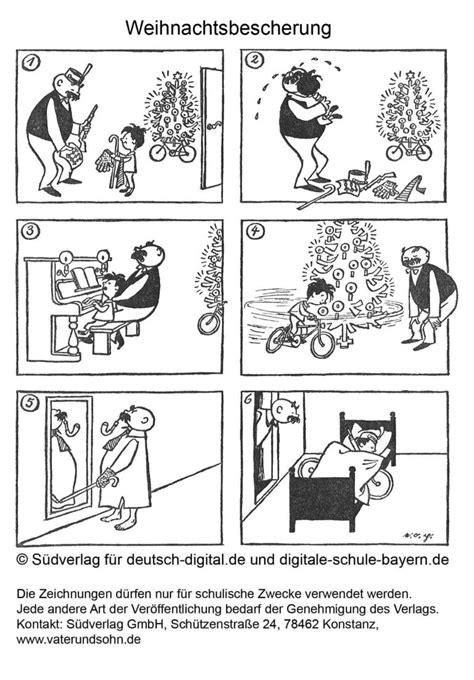 Bildergeschichte klasse 4 pdf : Digitale Schule Bayern - Portal regarding Beispiele ...