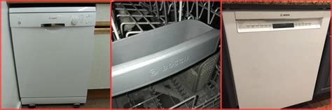 Bosch Dishwasher Repair Ez Fix Appliance Repair Las Vegas