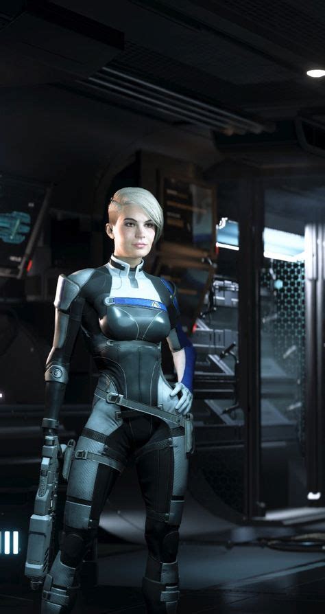 34 Best Mass Effect Rpg Images In 2020 Mass Effect Mass Effect