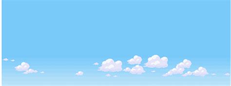 Free background sky Stock Photo - FreeImages.com