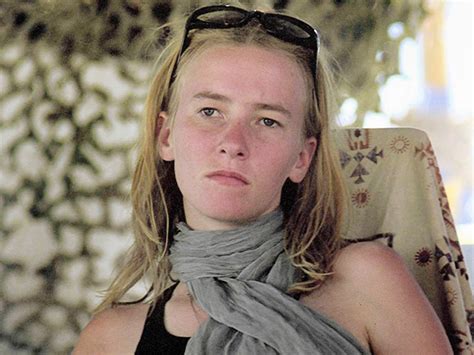 Israeli Supreme Court Rejects Appeal In Rachel Corrie Case Arab America