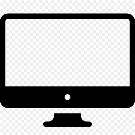 89 transparent png illustrations and cipart matching pc icon. iMac-Computer, Desktop-Computer-Icons - Monitore png ...