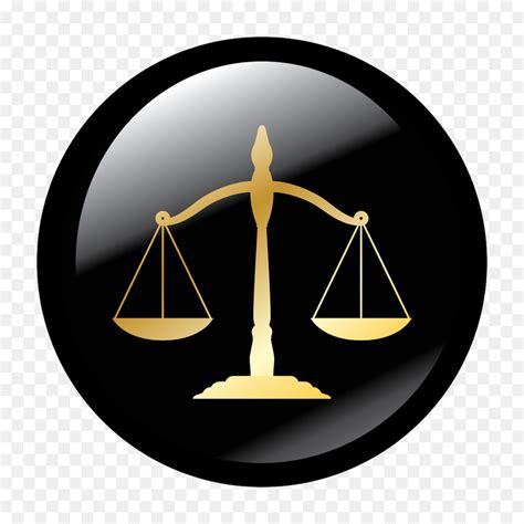 Simbolos Da Advocacia Imagens