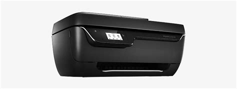 Its scanner has a decent apartment mattress family in addition to scan fine is at its quality. Hp Deskjet Ink Advantage 3835 All In One Printer Unboxing - Hp Deskjet Ink Advantage 3835 - Free ...