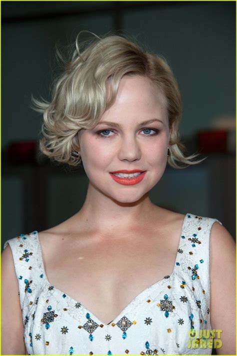 5:06 kruiskyk recommended for you. Adelaide Clemens - Alchetron, The Free Social Encyclopedia
