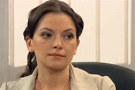 Наталья Юнникова причина смерти актрисы биография что случилось последние новости Инфо СМИ