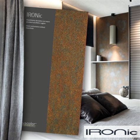 Form Modern And Unusual Details Or Bold Walls Discover The Power Of