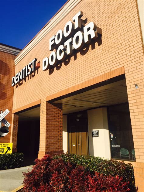 Maybe you would like to learn more about one of these? Podiatrist Lilburn GA | Podiatry Clinic Near Me | Advanced ...