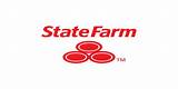 State Farm Insurance Claims Contact Number Pictures