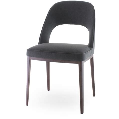 Drake casting continues to expand their line of custom cast iron table legs. loren dining chair | dining chairs | dining room | Clegg's ...