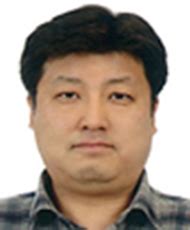 Check spelling or type a new query. 화장품화공계열>겸임교수