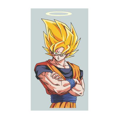 El universo de dragon ball heroes está basado originalmente en un video juego de cartas de la licencia dragon ball que solo está disponible en japón. Dragon Ball Z logo vector in (.EPS, .AI, .CDR) free download