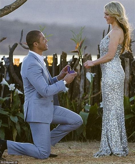 a look inside sam frost s break up with blake garvey in 2014 daily mail online