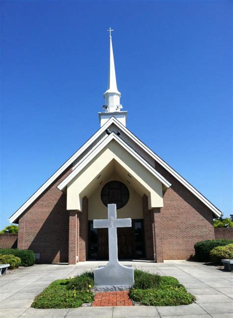 The lutheran world federation (lwf; Home - Augustana Lutheran Church