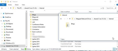 Eleven Tips For Windows 10 Offline Files Enhansoft