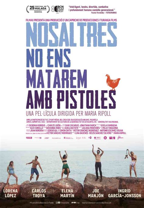 Cinema en català Llengua catalana Departament de Cultura Direcció General de Política