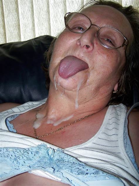 Horny Grannies This Site Dedicated To Older And Mature Women Addicted