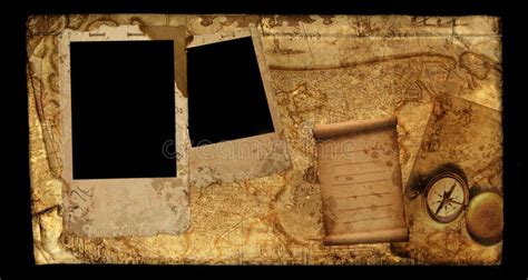 Find out best made in italy 9 materials, 102 designs, over 100,000 different combinations. Old photo album page stock photo. Image of edges, aged ...