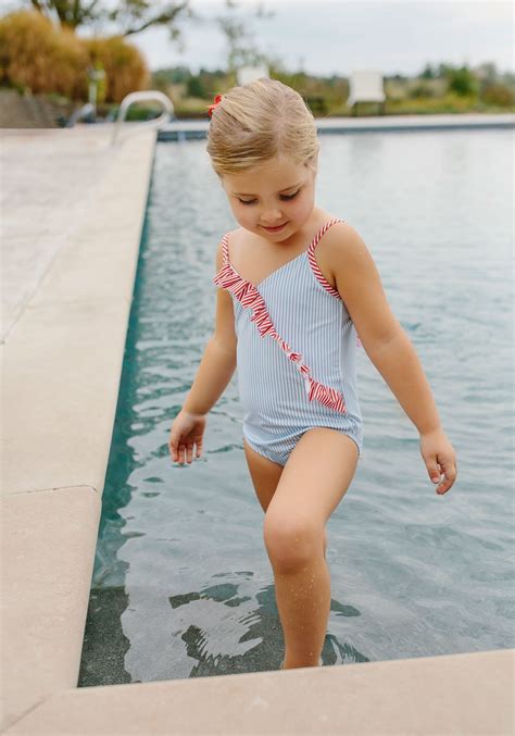 Find Me At Cotton On Kids Swimsuits For Tweens Childr