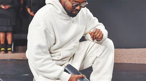 Kanye West Cree Que Dios Le Regaló 68 Millones De Dólares Glucmx
