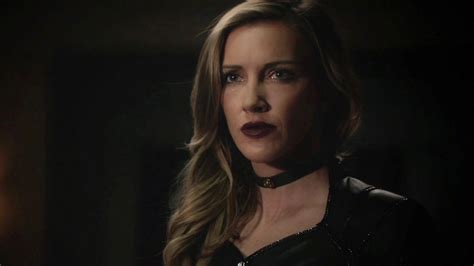 Arrow Vet Katie Cassidy Is About To Direct Her First Movie But Quentin