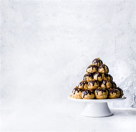 80 best christmas desserts recipes for festive holiday 15. 39 Easy Christmas Dessert Recipes - olive magazine