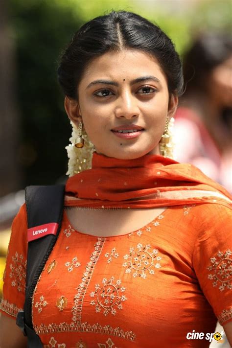 Pin On Tamil Actress