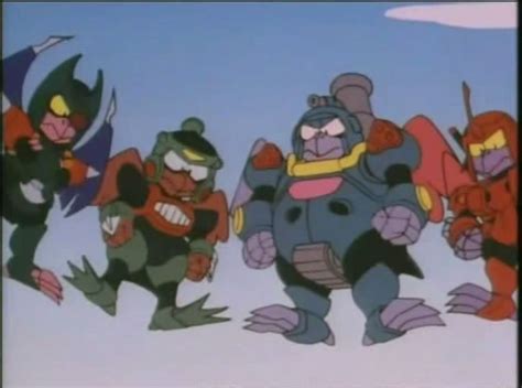 Caption = the samurai pizza cats. Rude Noise | Samurai Pizza Cats Wiki | FANDOM powered by Wikia