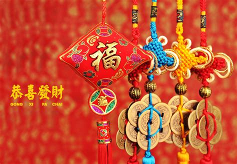 61 Chinese New Year Wallpaper 2016 Wallpapersafari