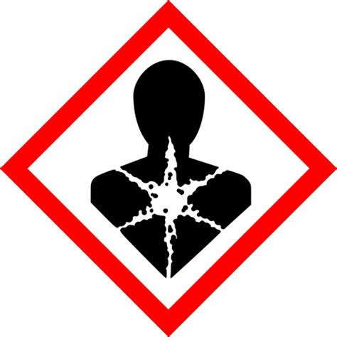 D G Class Toxic Infectious Substances Saito