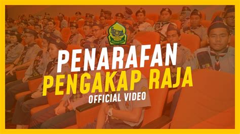 These dates may be modified as official changes are announced, so please check back regularly for updates. Penarafan Pengakap Raja Negeri Selangor 2017 │Official ...