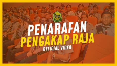 Pembayaran bonus raya aidilfitri 2021 penjawat awam selangor 1 bulan gaji. Penarafan Pengakap Raja Negeri Selangor 2017 │Official ...