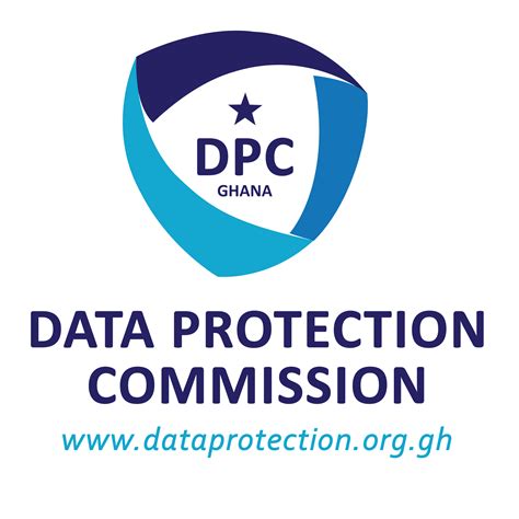 Data Protection Commission Ghana Accra