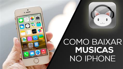 Waydo abdul nova musica titulo: Os melhores aplicativos para baixar música no iPhone ...